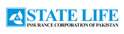 State Life Insurance